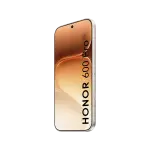 CELULAR 600PRO 5G CON 512GB DE ALMACENAMIENTO Y 12GB DE RAM DORADO VKPNX9GO